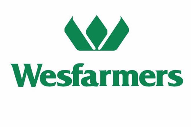 Australia's Wesfarmers Ltd said on Wednesday it was dropping plans to sell shares in its Officeworks stationary division which it had hoped would raise as much as A$1.5 billion ($1.1 billion), citing unfavourable equity market conditions.
(Twitter/wesfarmers) Australia's Wesfarmers Ltd said on Wednesday it was dropping plans to sell shares in its Officeworks stationary division which it had hoped would raise as much as A$1.5 billion ($1.1 billion), citing unfavourable equity market conditions.
(Twitter/wesfarmers)