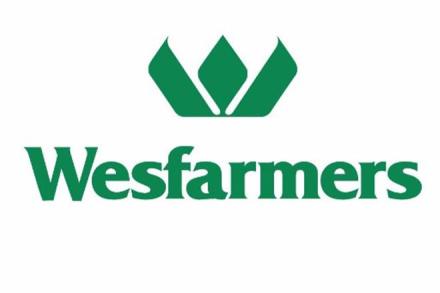  Australia's Wesfarmers Ltd said on Wednesday it was dropping plans to sell shares in its Officeworks stationary division which it had hoped would raise as much as A$1.5 billion ($1.1 billion), citing unfavourable equity market conditions.
 (Twitter/wesfarmers)