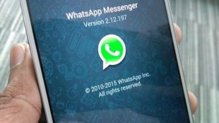 whatsapp new feature, whatsapp updates, whatasapp new update, mark zuckerbrg new update, zuckerberg update whatsapp, whatsapp pinned chats, whatsapp pin chat