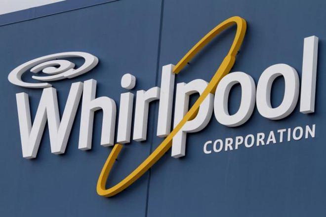 Whirlpool Q4 net profit up 7% at Rs 74 crore Whirlpool Q4 net profit up 7% at Rs 74 crore