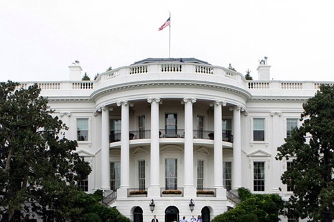 Less than $70,000 has been paid in a "ransomware" cyberattack that has affected about 150 countries worldwide, the White House said on Monday. (IE) Less than $70,000 has been paid in a "ransomware" cyberattack that has affected about 150 countries worldwide, the White House said on Monday. (IE)