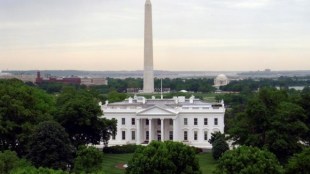 Paris Climate cooperation, US. White House, Donald Trump, G7 summit, US compliance