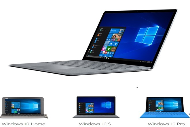 Microsoft windows 10s 10, microsoft windows 10, microsoft surface, microsoft, microsoft windows, microsoft windows 10, windows 10s, windows 10, microsoft event, microsoft laptop, surface for schools, surface latops, microsoft google, windows 10 google, windows 10s chromeOS, windows chrome, windows store, Microsoft update, windows 10 update, windows 10s update, windows 10 pro, windows 10 home, windows 10 vs 10S