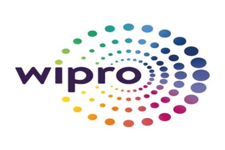 wipro, wipro new logo, wipro logo change, wipro old logo, wipro ceo, wipro twitter account, wipro, indian it companies wipro, wipro new logo, wipro logo change, wipro old logo, wipro ceo, wipro twitter account, wipro, indian it companies