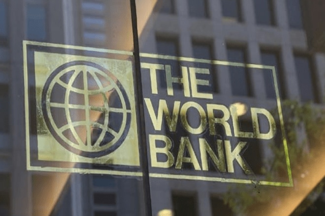 World Bank, Himachal Pradesh, Loan to Himachal Pradesh, GoHP, World Bank loan