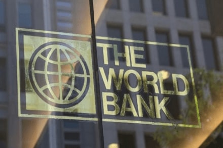 World Bank, Himachal Pradesh, Loan to Himachal Pradesh, GoHP, World Bank loan