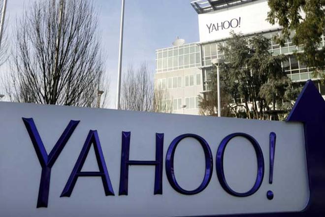 Yahoo to buy back $3 billion shares Yahoo to buy back $3 billion shares
