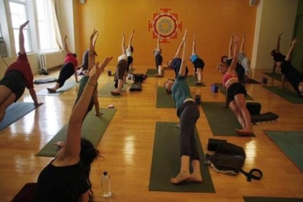 indians lazy, indians are most lazy people, people india lazy, lazy indians, indians lazy, laziness of indian people indians lazy, indians are most lazy people, people india lazy, lazy indians, indians lazy, laziness of indian people