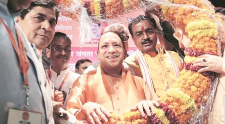 Adityanath up marathi, marathi in uttar pradesh, yogi adityanath raj thackeray, raj thackeray mns uttar pradesh, up migrants uttar pradesh Adityanath up marathi, marathi in uttar pradesh, yogi adityanath raj thackeray, raj thackeray mns uttar pradesh, up migrants uttar pradesh