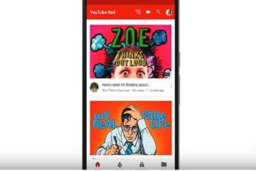 Youtube navigation bar, youtube update, youtube android, youtube google playstore, youtube app, youtube app update, youtube features, youtube download, youtube, youtube smartphone