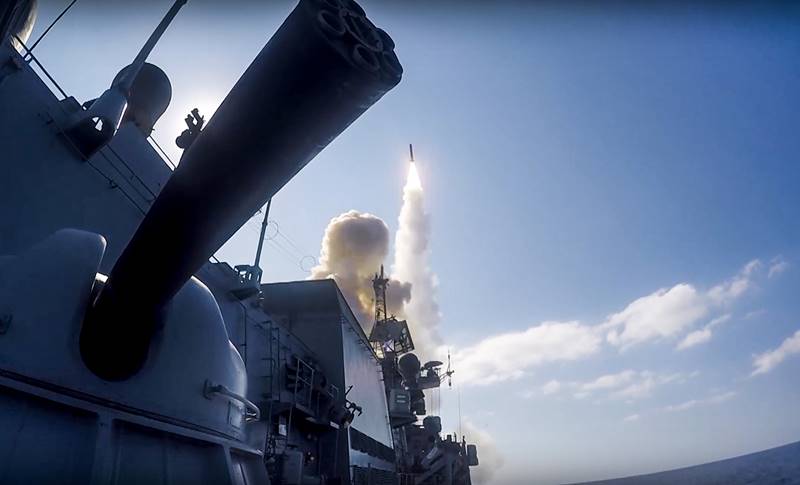 Russians taking on ISIS in Syria, Russia, Syria, Russian warships, frigates, Kalibr cruise missiles, ISIS, Islamic State, Raqqa, Palmyra, Admiral Essen, Admiral Grigorovich, submarine,Krasnodar, Russian Navy, Syria photos, Syria news, Syria latest news, world news, world photos