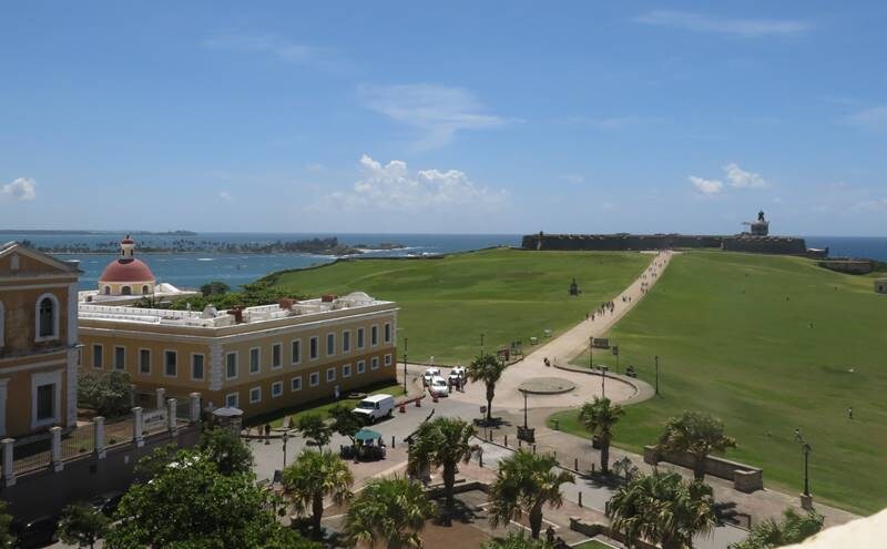 Puerto Rico, Puerto Rico currency, Puerto Rico debt crisis, puerto rico debt crisis explained, puerto rico debt crisis news, puerto rico debt crisis causes, puerto rico debt crisis 2017, Puerto Rico historic buildings, Puerto Rico pics, Puerto Rico historic building pics, Old San Juan, Old San Juan Puerto Rico