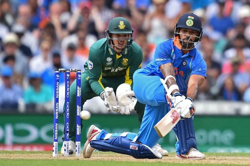 india vs south africa, icc champions trophy 2017, india vs south africa match, india vs south africa icc champions trophy, india vs south africa champions trophy, sa vs ind, ind vs sa odi, ind vs sa match, kohli, virat kohli, miller run out, david miller, ab de villiers, de villiers, indian cricket team