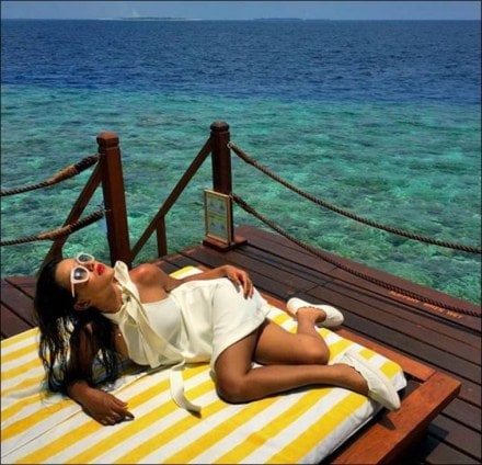 London, London tower fire, Grenfell Towers, Lancaster West Estate, Lancaster West Estate Kensington, London Fire, Latimer Road, Sadiq Khan, London Mayor Sadiq Khan, London Mayor, twitter reactions, Twitter London, London tower fire, Grenfell Towers, Lancaster West Estate, Lancaster West Estate Kensington, London Fire, Latimer Road, Sadiq Khan, London Mayor Sadiq Khan, London Mayor, twitter reactions, Twitter