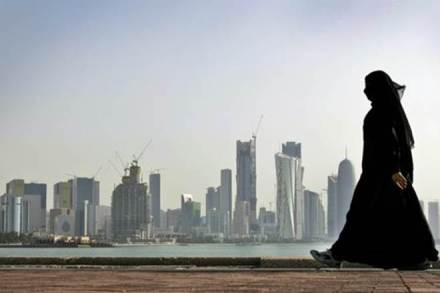 qatar crisis, Gulf diplomats, US, Saudi Arabia demands non negotiable, Sheikh Mohammad Abdullah Al-Sabah, Rex tillerson, Abdulrahman Al Thani , 