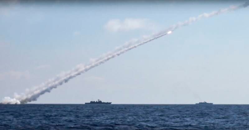 Russians taking on ISIS in Syria, Russia, Syria, Russian warships, frigates, Kalibr cruise missiles, ISIS, Islamic State, Raqqa, Palmyra, Admiral Essen, Admiral Grigorovich, submarine,Krasnodar, Russian Navy, Syria photos, Syria news, Syria latest news, world news, world photos