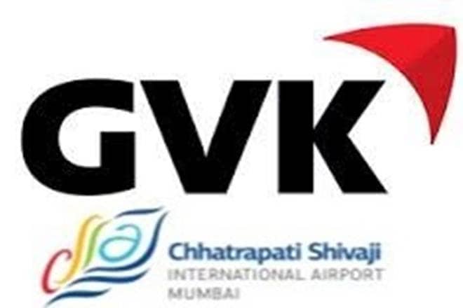 Shares of GVK Power and Infrastructure were up over 6% today in early trade on BSE, on the back of an announcement by the company that it will sell its remaining 10% stake in Bangalore International Airport Ltd to Fairfax India Holdings Corporation. (Image: PTI)