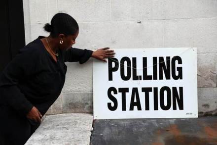 Theresa May, Caste legislation, UK general election 2017,  UK government, Dharmic Vote, Indian-origin voters, Liberal Democrat party, Tory