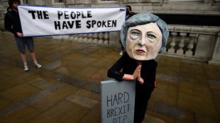 UK polls, UK general election 2017, UK general election, UK election, London, UK politics, general election 2017, Indian-origin voters, Indians in London, Indian voters in London, Indian voters in UK, United Kingdom, Voting begins, Poll open, Jeremy Corbyn, Theresa May