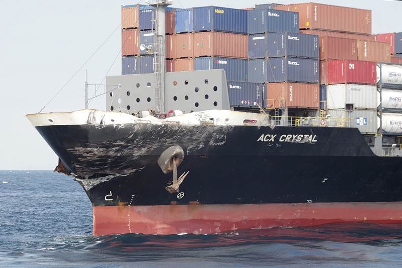 US Navy, Japanese Coast Guard, Tokyo Bay, USS Fitzgerald, 3rd Regional Coast Guard Headquarters, Izu Peninsula, US ship, merchant ship