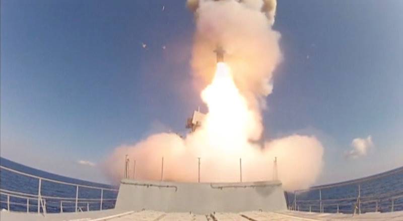 Russians taking on ISIS in Syria, Russia, Syria, Russian warships, frigates, Kalibr cruise missiles, ISIS, Islamic State, Raqqa, Palmyra, Admiral Essen, Admiral Grigorovich, submarine,Krasnodar, Russian Navy, Syria photos, Syria news, Syria latest news, world news, world photos