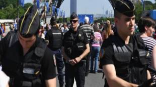 Morocco unrest, latest news on Morocco unrest, news Morocco unrest, news Al-Hoceima, Morocco unrest latest news
