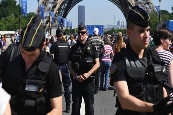 Morocco unrest, latest news on Morocco unrest, news Morocco unrest, news Al-Hoceima, Morocco unrest latest news Morocco unrest, latest news on Morocco unrest, news Morocco unrest, news Al-Hoceima, Morocco unrest latest news