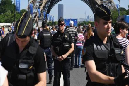 Morocco unrest, latest news on Morocco unrest, news Morocco unrest, news Al-Hoceima, Morocco unrest latest news