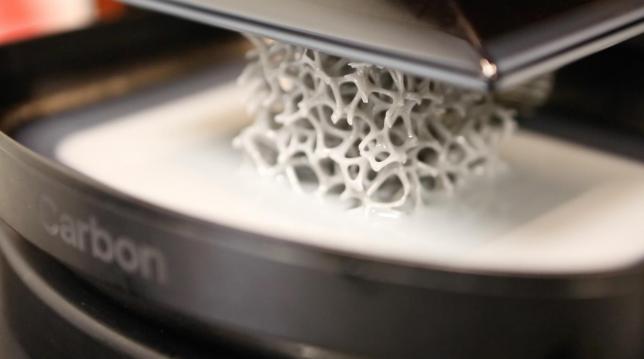 3D printing, 3d printing technologies, 3d print latest, latest printing technologies, prinitng technologies updates, world latest updates, technologies update