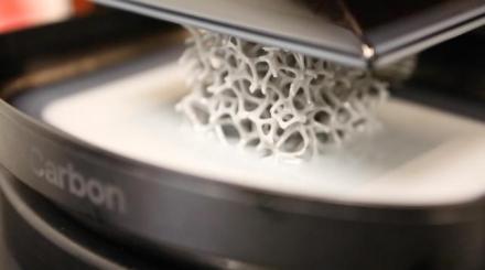 3D printing, 3d printing technologies, 3d print latest, latest printing technologies, prinitng technologies updates, world latest updates, technologies update