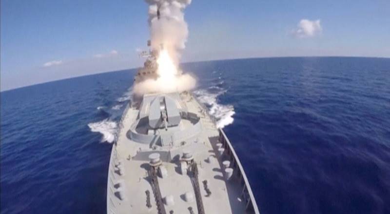 Russians taking on ISIS in Syria, Russia, Syria, Russian warships, frigates, Kalibr cruise missiles, ISIS, Islamic State, Raqqa, Palmyra, Admiral Essen, Admiral Grigorovich, submarine,Krasnodar, Russian Navy, Syria photos, Syria news, Syria latest news, world news, world photos