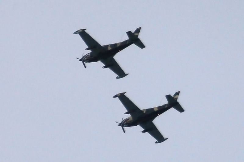 ISIS, Marawi City, Philippines, molotov cocktails, no-donate-link, Philippines, President Rodrigo Duterte, sniper fire, Hapilon Isnilon, United States Defense and Military Forces, Islamic State in Iraq and Syria, Abu Sayyaf, Isnilon Hapilon, US Military, ISIS, ISIL, Islamic State