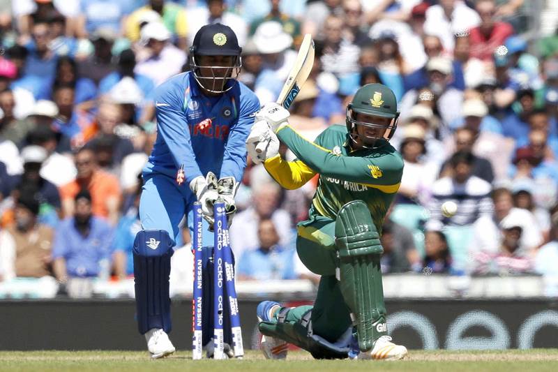 india vs south africa, icc champions trophy 2017, india vs south africa match, india vs south africa icc champions trophy, india vs south africa champions trophy, sa vs ind, ind vs sa odi, ind vs sa match, kohli, virat kohli, miller run out, david miller, ab de villiers, de villiers, indian cricket team