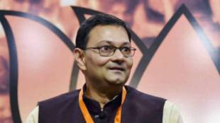 Gorkhas, Chandra Kumar Bose, Netaji Shubhash Chandra Bose, north Bengal hills, GJM, Gorkha community, Mamata Banerjee, TMC