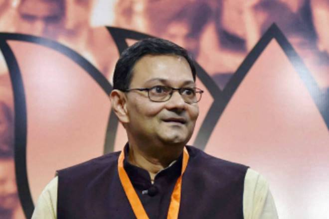 Gorkhas, Chandra Kumar Bose, Netaji Shubhash Chandra Bose, north Bengal hills, GJM, Gorkha community, Mamata Banerjee, TMC Gorkhas, Chandra Kumar Bose, Netaji Shubhash Chandra Bose, north Bengal hills, GJM, Gorkha community, Mamata Banerjee, TMC