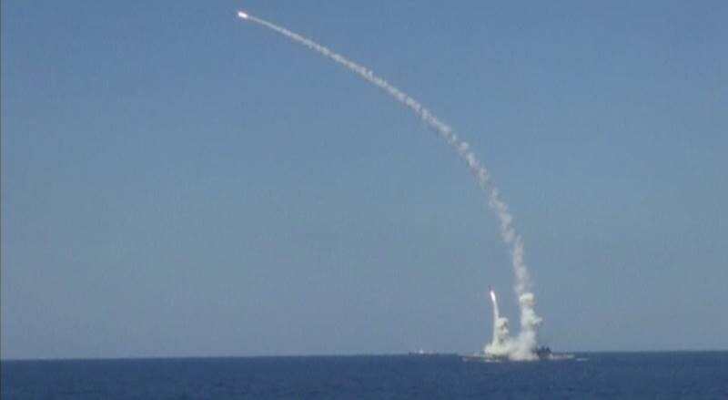 Russians taking on ISIS in Syria, Russia, Syria, Russian warships, frigates, Kalibr cruise missiles, ISIS, Islamic State, Raqqa, Palmyra, Admiral Essen, Admiral Grigorovich, submarine,Krasnodar, Russian Navy, Syria photos, Syria news, Syria latest news, world news, world photos