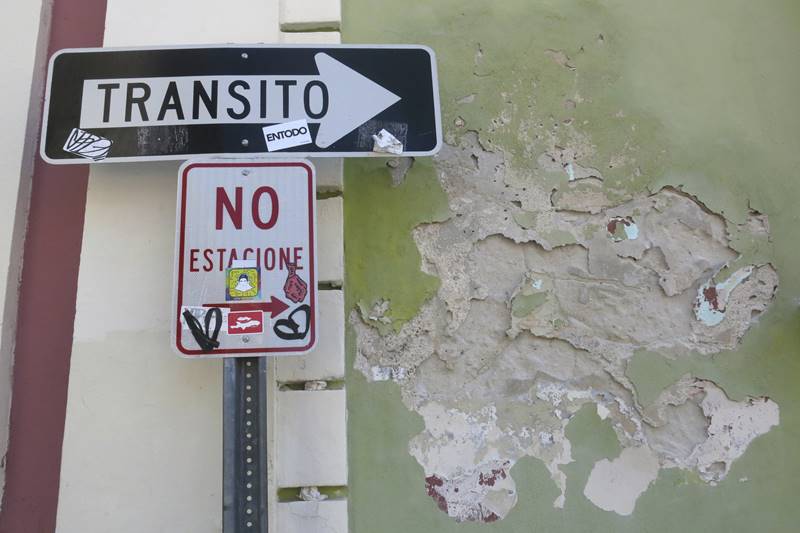 Puerto Rico, Puerto Rico currency, Puerto Rico debt crisis, puerto rico debt crisis explained, puerto rico debt crisis news, puerto rico debt crisis causes, puerto rico debt crisis 2017, Puerto Rico historic buildings, Puerto Rico pics, Puerto Rico historic building pics, Old San Juan, Old San Juan Puerto Rico