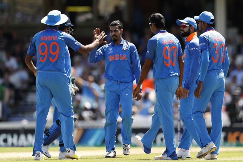 india vs south africa, icc champions trophy 2017, india vs south africa match, india vs south africa icc champions trophy, india vs south africa champions trophy, sa vs ind, ind vs sa odi, ind vs sa match, kohli, virat kohli, miller run out, david miller, ab de villiers, de villiers, indian cricket team