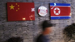 North Korea and China, US on North Korea, North Korea nukes, North Korea nuclear power, North Korea and US relation, North Korea and china relations, US and china relation