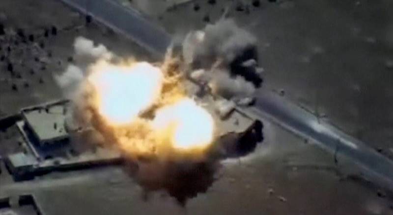Russians taking on ISIS in Syria, Russia, Syria, Russian warships, frigates, Kalibr cruise missiles, ISIS, Islamic State, Raqqa, Palmyra, Admiral Essen, Admiral Grigorovich, submarine,Krasnodar, Russian Navy, Syria photos, Syria news, Syria latest news, world news, world photos