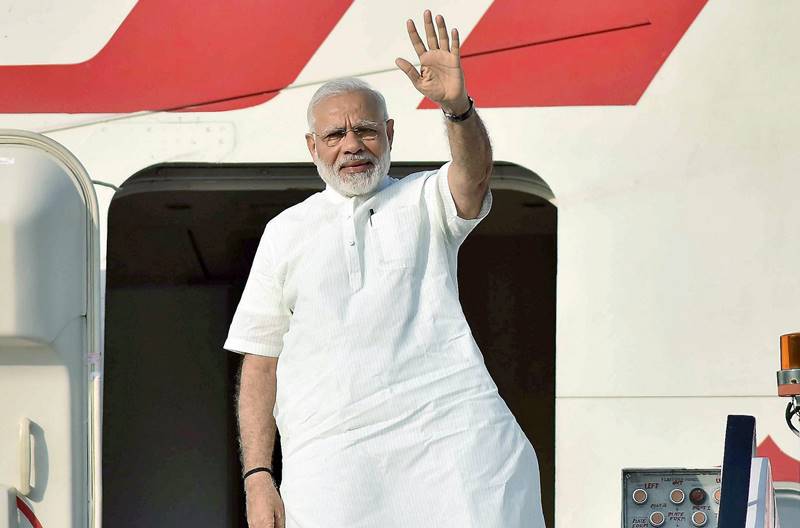 Nitin Patel, Narendra Modi, SAUNI project, Rajkot, Saurashtra region Nitin Patel, Narendra Modi, SAUNI project, Rajkot, Saurashtra region