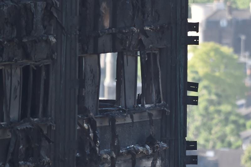 London Fire, Refugee, Syria violence, killed in UK inferno, UK inferno, Syrian refugee, escaped civil war, United Kingdom, victim of london fire, fire, fire at 24 storey residential block Grenfell Tower, victims of london fire, loss due to london fire