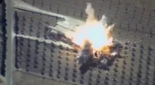 Russians taking on ISIS in Syria, Russia, Syria, Russian warships, frigates, Kalibr cruise missiles, ISIS, Islamic State, Raqqa, Palmyra, Admiral Essen, Admiral Grigorovich, submarine,Krasnodar, Russian Navy, Syria photos, Syria news, Syria latest news, world news, world photos
