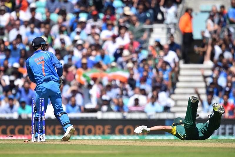 india vs south africa, icc champions trophy 2017, india vs south africa match, india vs south africa icc champions trophy, india vs south africa champions trophy, sa vs ind, ind vs sa odi, ind vs sa match, kohli, virat kohli, miller run out, david miller, ab de villiers, de villiers, indian cricket team