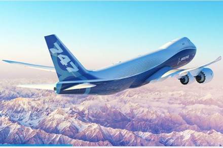 boeing, boeing new plan, boeing 747, boeing queen, jumbo passenger jets, big passenger jets