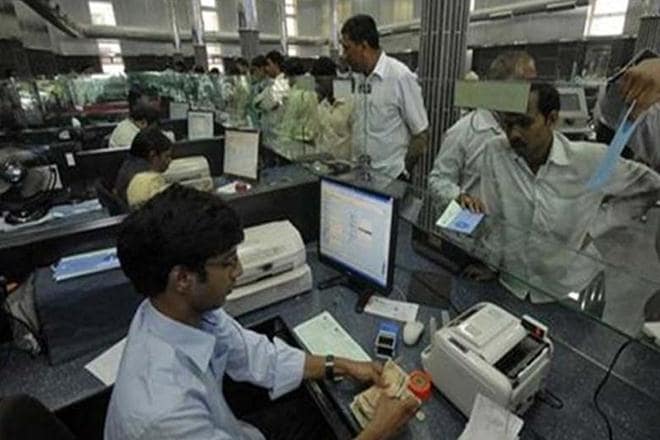 7th pay commission, PSUs, airtel