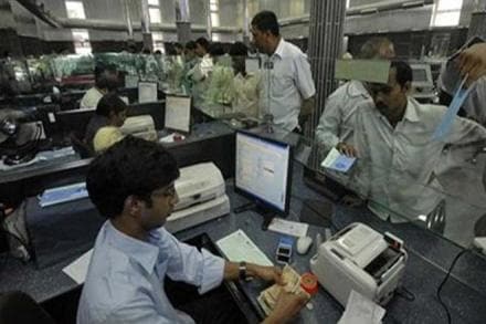 7th pay commission, PSUs, airtel