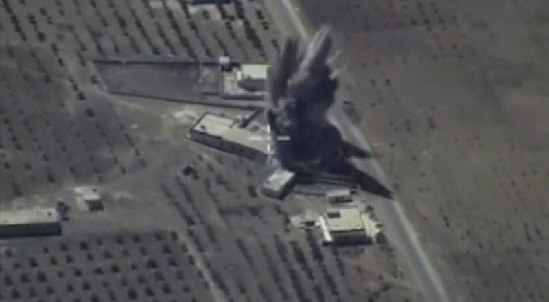 Russians taking on ISIS in Syria, Russia, Syria, Russian warships, frigates, Kalibr cruise missiles, ISIS, Islamic State, Raqqa, Palmyra, Admiral Essen, Admiral Grigorovich, submarine,Krasnodar, Russian Navy, Syria photos, Syria news, Syria latest news, world news, world photos