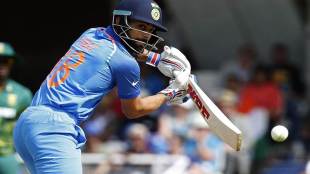 india vs south africa, icc champions trophy 2017, india vs south africa match, india vs south africa icc champions trophy, india vs south africa champions trophy, sa vs ind, ind vs sa odi, ind vs sa match, kohli, virat kohli, miller run out, david miller, ab de villiers, de villiers, indian cricket team