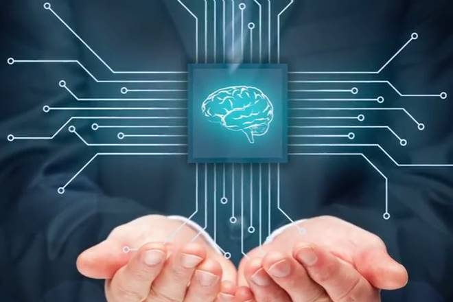 Economic inequality, Artificial Intelligence, AI, Technology, human intelligence, Google programme, AI products, big data, AI tools, Google, Facebook, Microsoft, Amazon, Baidu, Alibaba, AI companies